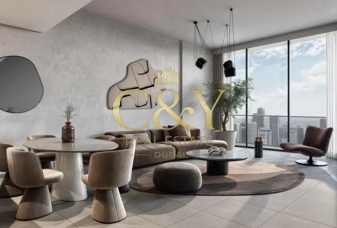 160538003 - Property Image 2