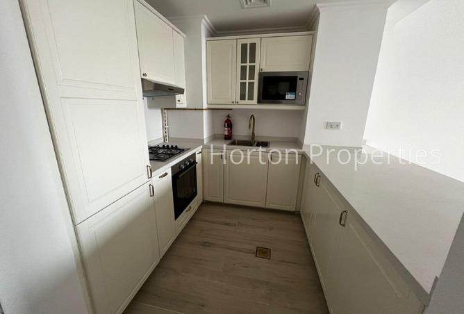 90936843 - Property Image 2