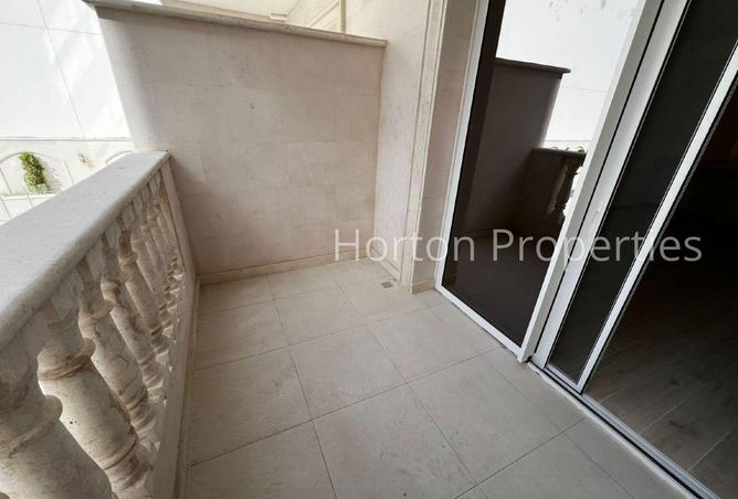 90936843 - Property Image 3