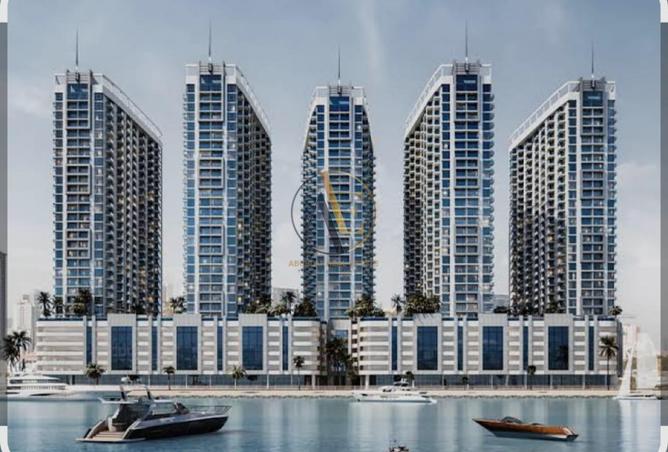 125151874 - Property Main Image