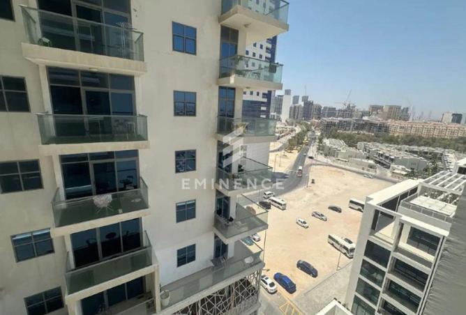 98699862 - صورة العقار 3