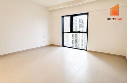 Apartment - 2 Bedrooms - 2 Bathrooms for rent in Cedar at Creek Beach Building 2 - Cedar at Creek Beach - Creek Beach - Dubai Creek Harbour (The Lagoons) - Dubai Apartment - 2 Bedrooms - 2 Bathrooms for rent in Cedar at Creek Beach Building 2 - Cedar at Creek Beach - Creek Beach - Dubai Creek Harbour (The Lagoons) - Dubai