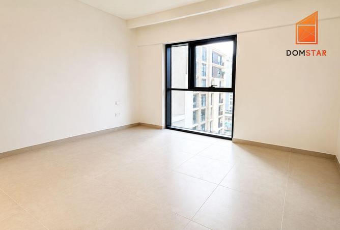 132510680 - Property Main Image