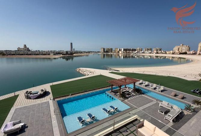 2OjzUDXBz3w - Property Image 3