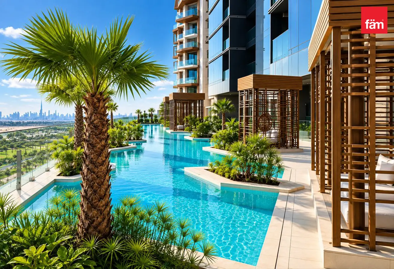 151368744 - Property Main Image