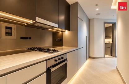 Apartment - Studio - 1 for sale in Regalia By Deyaar - Business Bay - Dubai Apartment - Studio - 1 for sale in Regalia By Deyaar - Business Bay - Dubai