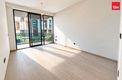 Apartment - Studio - 1 for sale in Regalia By Deyaar - Business Bay - Dubai