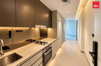 Apartment - Studio - 1 for sale in Regalia By Deyaar - Business Bay - Dubai Apartment - Studio - 1 for sale in Regalia By Deyaar - Business Bay - Dubai