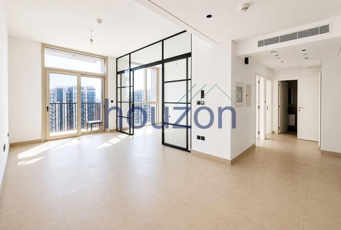 108175868 - Property Image 2