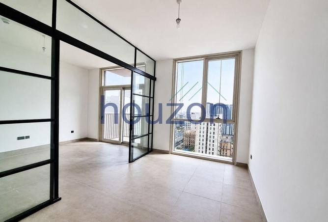 108175868 - Property Image 3