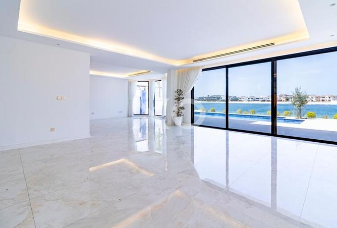 80254520 - Property Image 3