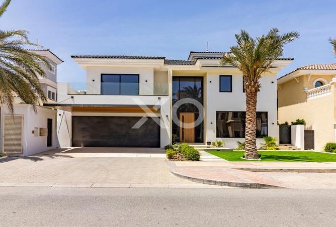 80254520 - Property Main Image