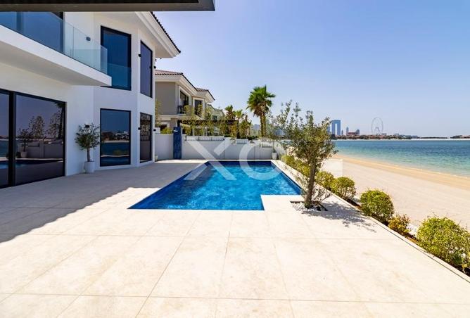 80254520 - Property Image 2