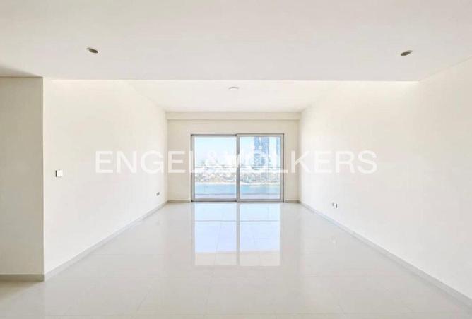 107274872 - Property Main Image