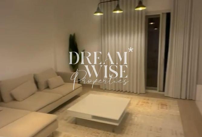 15855002 - الصورة الرئيسية للعقار