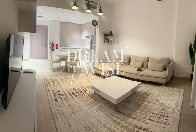 15855002 - صورة العقار 2