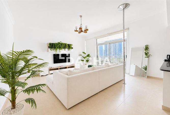 109500732 - Property Image 2