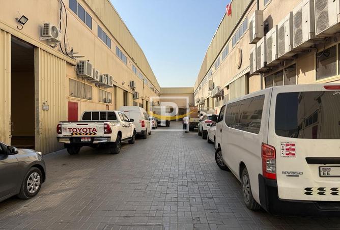 16129982 - Property Image 2