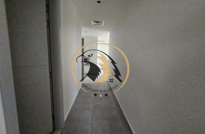 Apartment - 2 - 2 for rent in Tilal City A - Tilal City - Sharjah Apartment - 2 - 2 for rent in Tilal City A - Tilal City - Sharjah