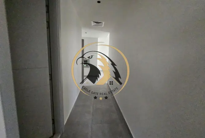 162322850 - Property Image 3