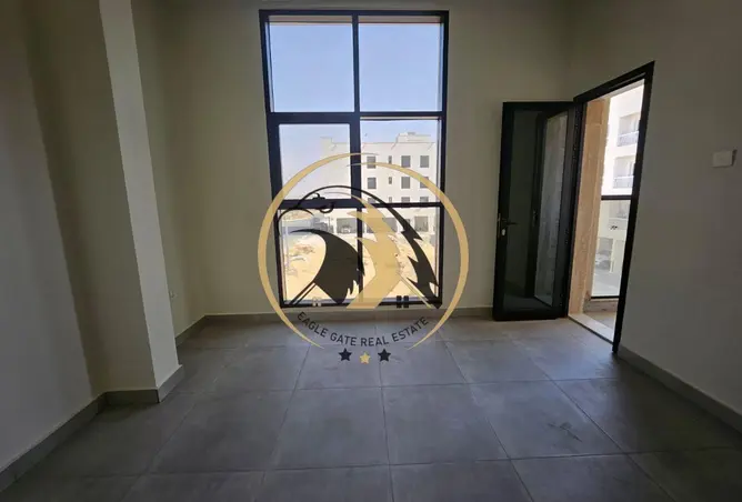162322850 - Property Image 2