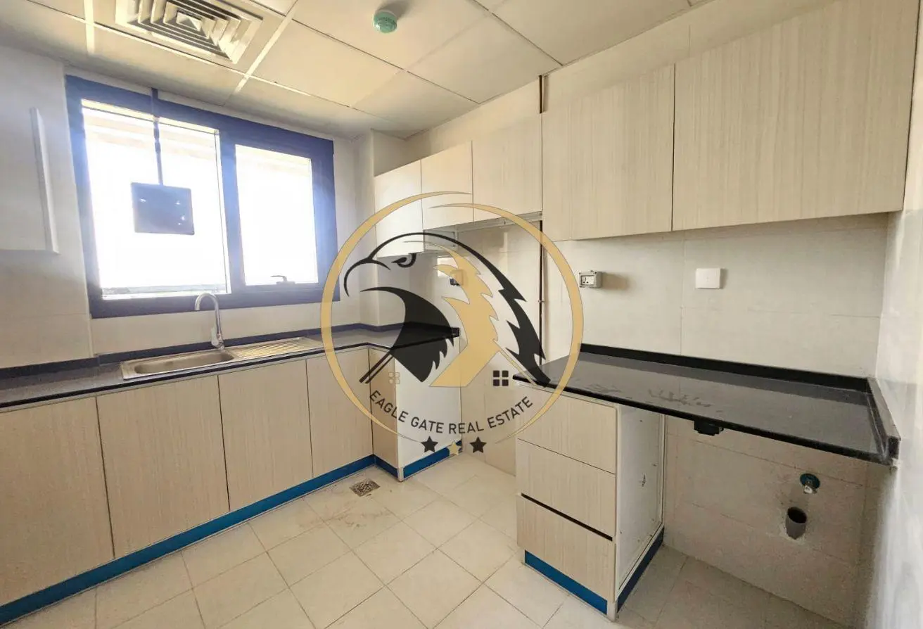 162322850 - Property Main Image