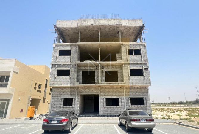 97396554 - الصورة الرئيسية للعقار