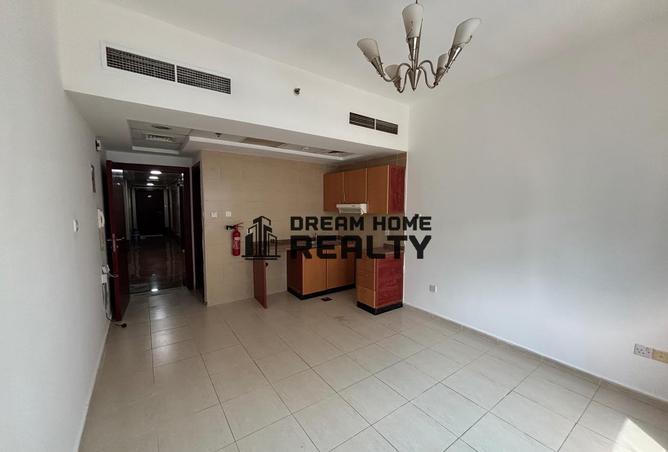 132965534 - Property Image 2