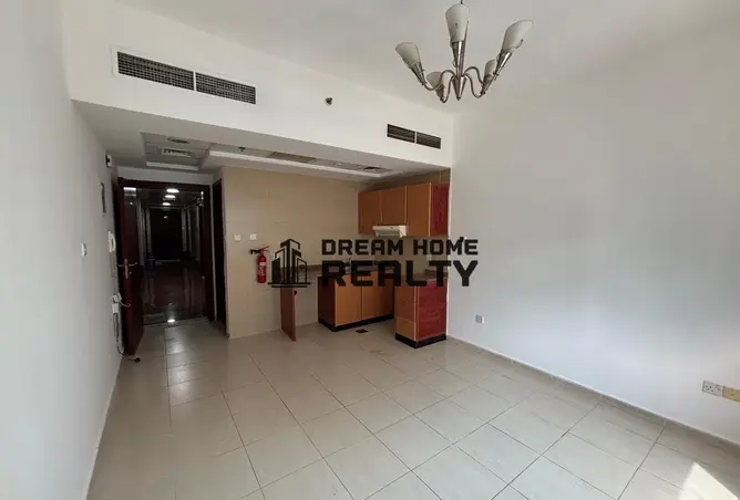 132965534 - Property Image 2