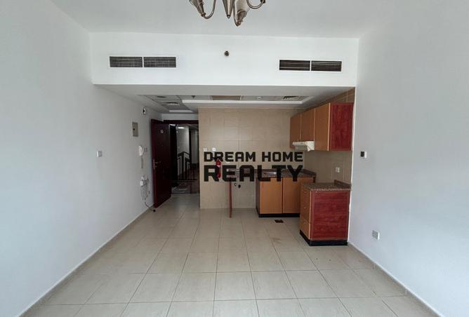 132965534 - Property Image 3