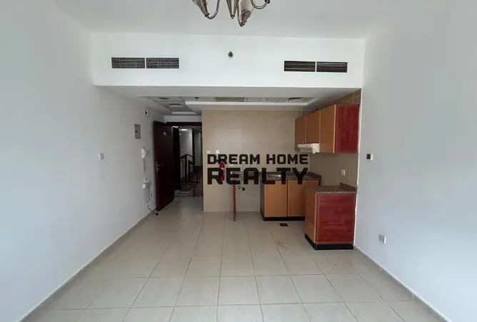 132965534 - Property Image 3