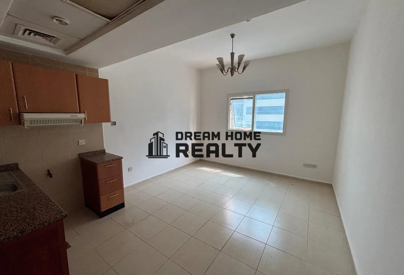 132965534 - Property Main Image