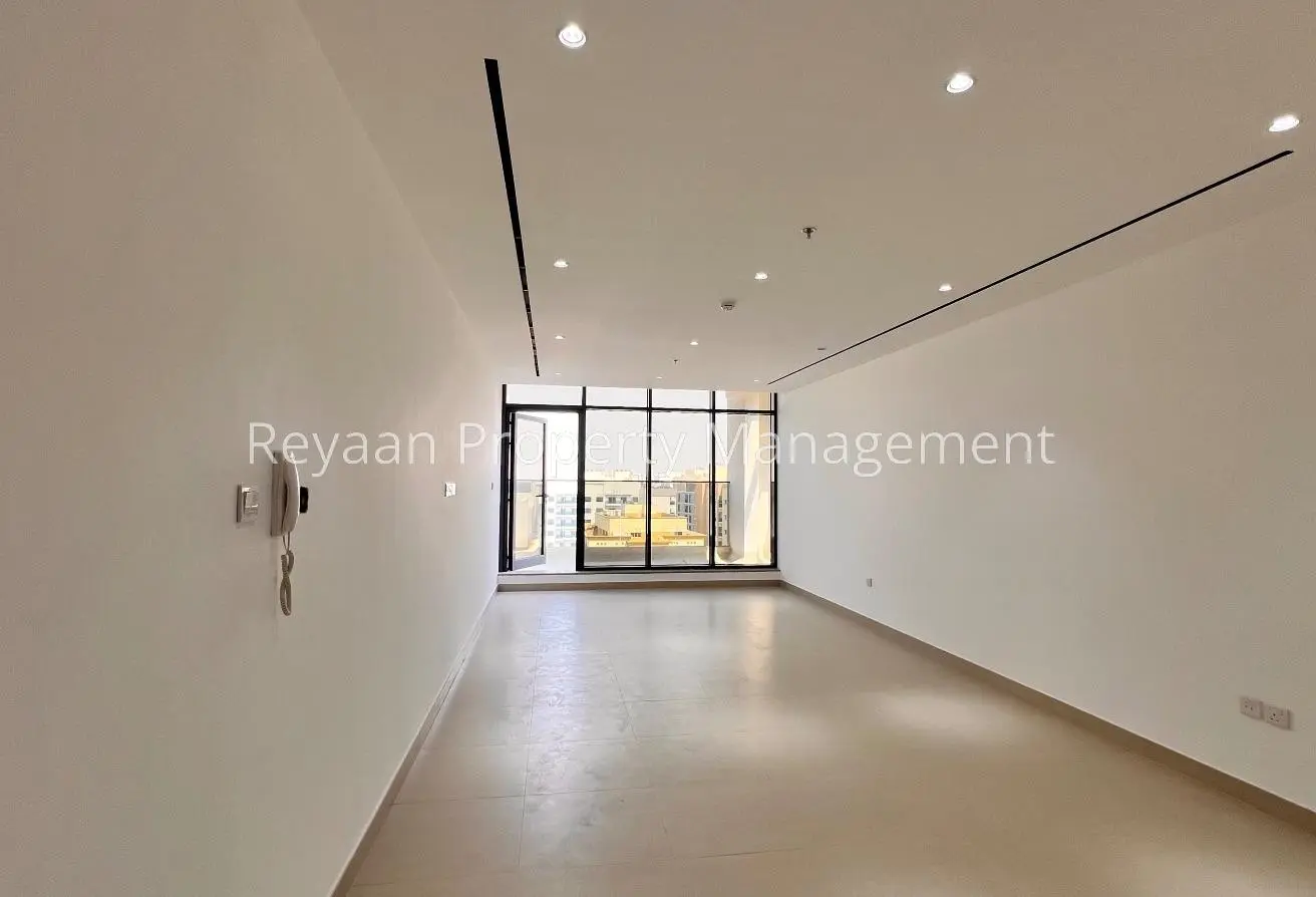 165625002 - Property Main Image