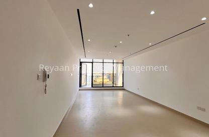 Apartment - 4 - 5 for rent in Zam Zam Building - Al Warqa'a 1 - Al Warqa'a - Dubai Apartment - 4 - 5 for rent in Zam Zam Building - Al Warqa'a 1 - Al Warqa'a - Dubai