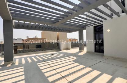 Apartment - 4 - 5 for rent in Zam Zam Building - Al Warqa'a 1 - Al Warqa'a - Dubai Apartment - 4 - 5 for rent in Zam Zam Building - Al Warqa'a 1 - Al Warqa'a - Dubai