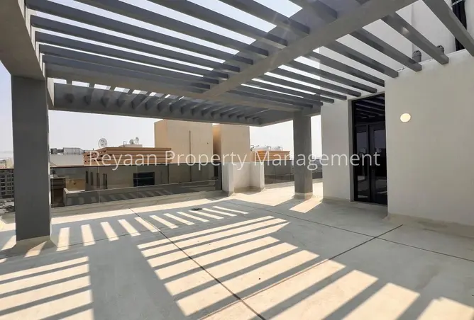 165625002 - Property Image 3