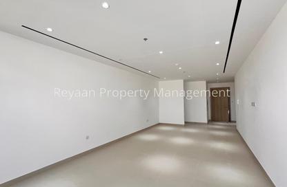 Apartment - 4 - 5 for rent in Zam Zam Building - Al Warqa'a 1 - Al Warqa'a - Dubai