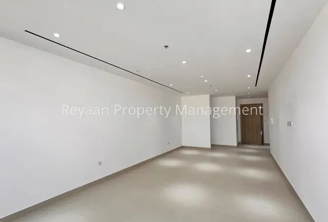 165625002 - Property Image 2
