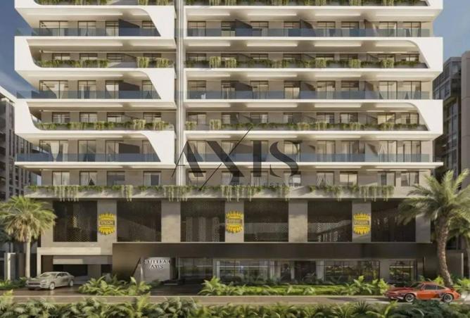 59756606 - الصورة الرئيسية للعقار