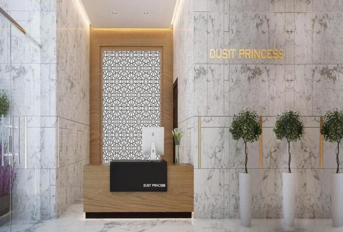 2PJjzlNiL32 - صورة العقار 3