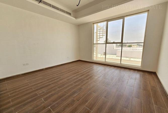 97398338 - صورة العقار 2