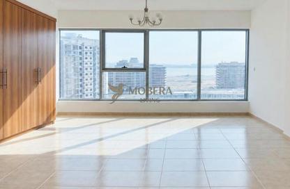 Apartment - Studio - 1 for rent in Skycourts Tower E - Skycourts Towers - Dubai Land Residence Complex - Dubai Apartment - Studio - 1 for rent in Skycourts Tower E - Skycourts Towers - Dubai Land Residence Complex - Dubai