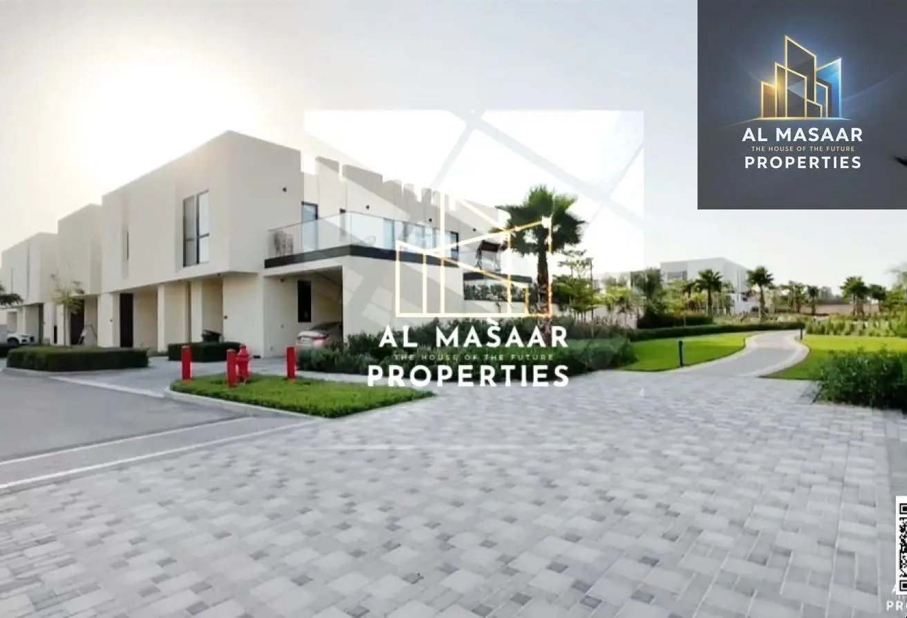 164594168 - Property Main Image