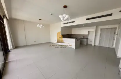 Apartment - 2 Bedrooms - 2 Bathrooms for rent in The Cove Building 3 - The Cove - Dubai Creek Harbour (The Lagoons) - Dubai