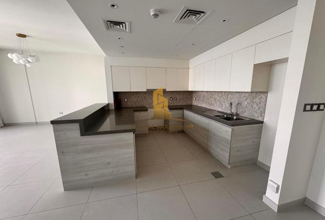 16263515 - Property Image 2