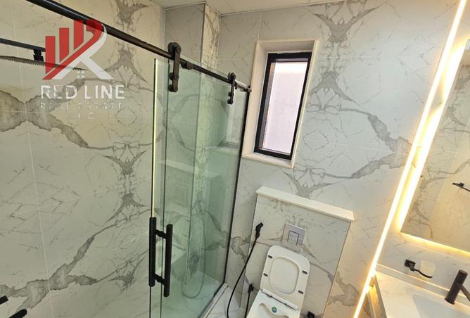 119737000 - Property Image 2