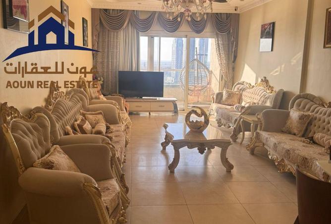 87450185 - صورة العقار 2