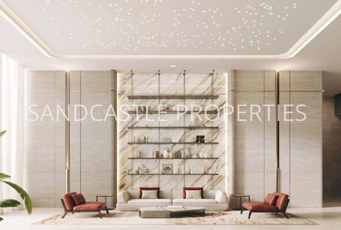 60908138 - Property Image 3