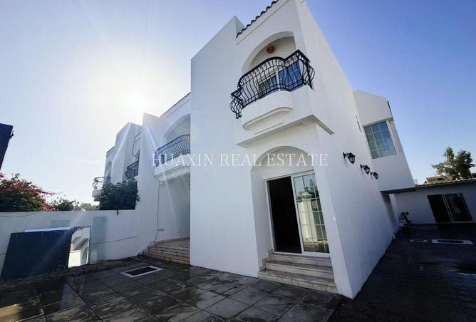 16301929 - صورة العقار 2