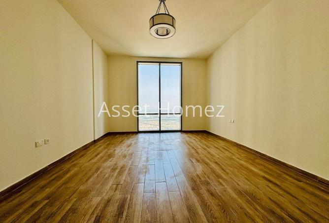 63245406 - صورة العقار 2